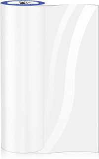 Extra Wide Cat Scratch Guard Tape - 200''x8.2'' - image 3