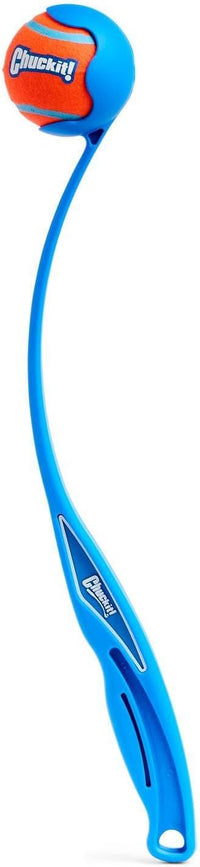 Chuckit! Classic 26M Dog Ball Launcher - Classic / 26in