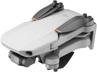 DJI Mini 4K Camera Drone Combo - Mini 4K Fly More Combo (93-min) - image 4
