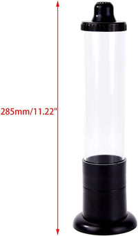 Brine Shrimp Eggs Incubator Hatchery Kit for Aquarium Fish Tank Brine - image 2
