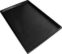 LifeStages by MidWest 36-Inch Replacement Pan - Fits 36-Inch Crate - MidWest/iCrate Footprint