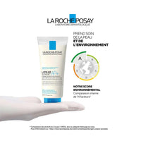 La Roche Posay Lipikar Syndet AP+ 200ml