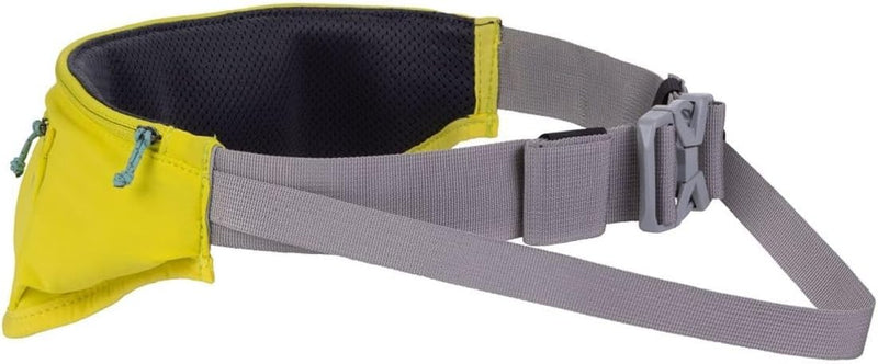 Ruffwear, Trail Runner Belt - Lichen Green / Large/X-Large