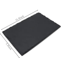 JIH Reptile Basking Platform 11.8x5.9 inch - 30x20cm 2pcs - image 2