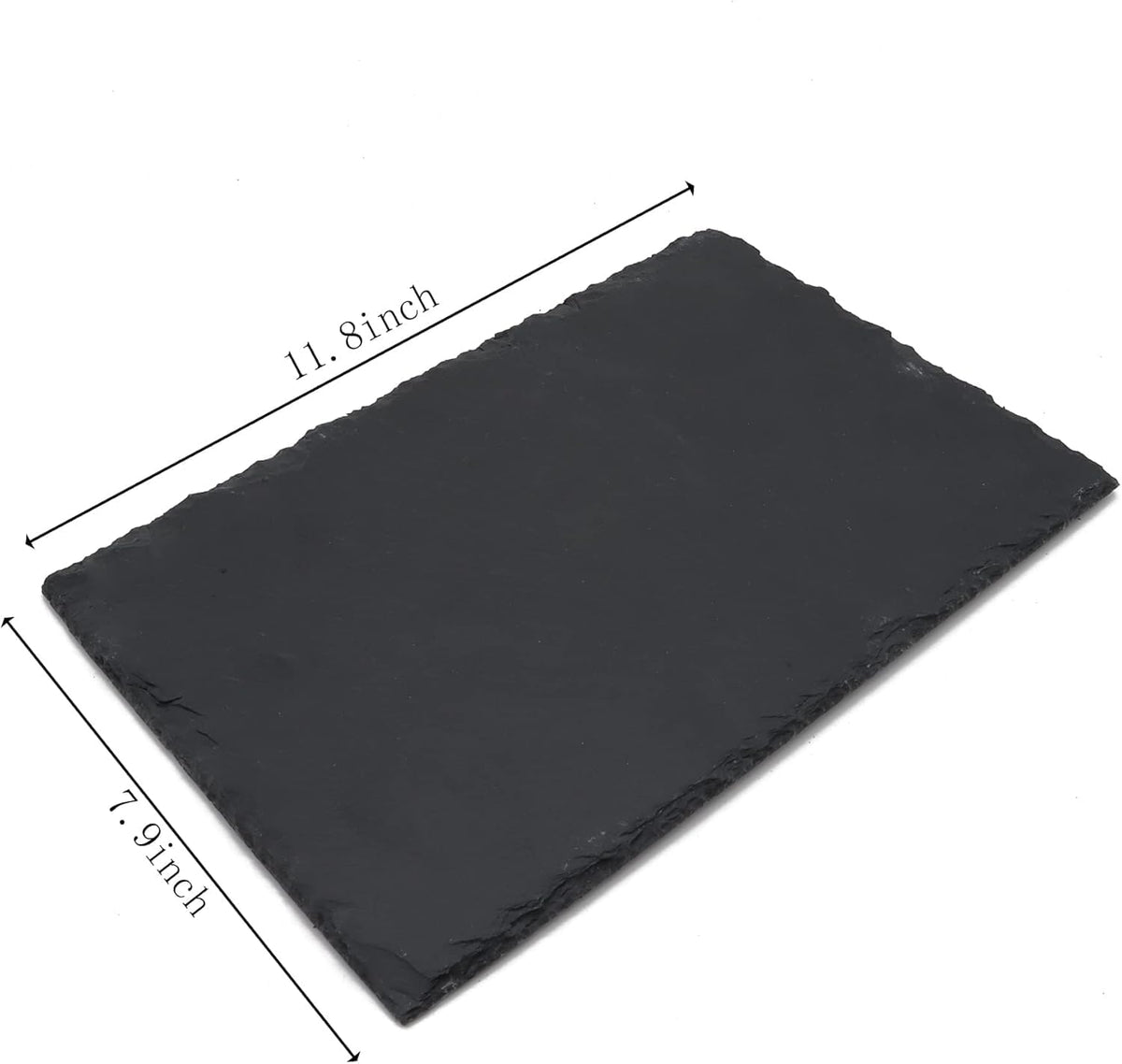 JIH Reptile Basking Platform 11.8x5.9 inch - 30x20cm 2pcs - image 2