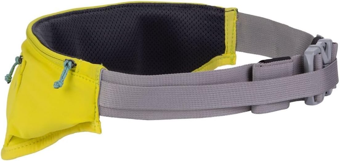 Ruffwear, Trail Runner Belt - Lichen Green / Large/X-Large - image 2