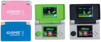 Raymond Geddes Game Erasers For Kids – Fun for Kids & Family - image 3