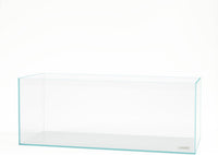 Aquarium 75H 37 Gallon Ultra Clear Glass Rimless Fish Tank – Essentials for Fish - Standard / 88.5Gal W59.1×D19.7×H19.7 in (150×50×50 cm) - image 3