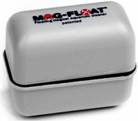 Mini 25 Cleaner for Glass & Acrylic Tanks - Mini - image 2