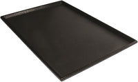 LifeStages by MidWest 36-Inch Replacement Pan - Fits 30-Inch Crate - LifeStages Footprint