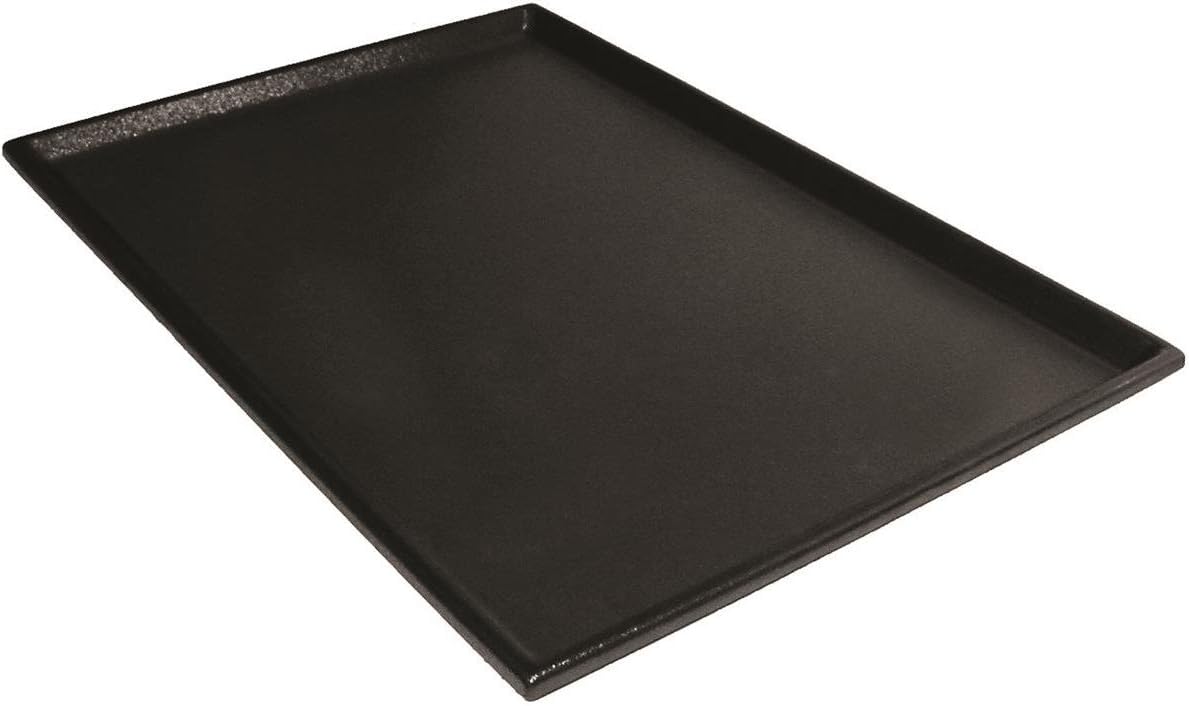 LifeStages by MidWest 36-Inch Replacement Pan - Fits 30-Inch Crate - LifeStages Footprint