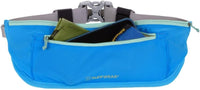 Ruffwear, Trail Runner Belt - Blue Pool / Large/X-Large - image 4