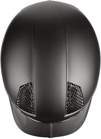 TuffRider Starter Horse Riding Helmet | Comfortable ABS SEI-Certified Protective Equestrian Head Gear