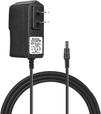 DaToo Aquarium Light LED Power Adapter AC 100-240V DC 12V 1A - 12V 1A