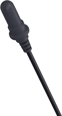 Inkbird Digital Outlet Heat Temperature Controller with Day Night - image 4