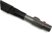 Buff Brite Fur Remover PRO II with Fang Adapter - Adapter B - Dyson - image 4