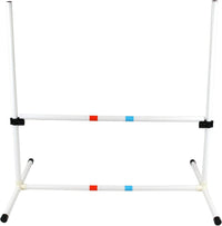 Midlee Dog Agility Bar Jump
