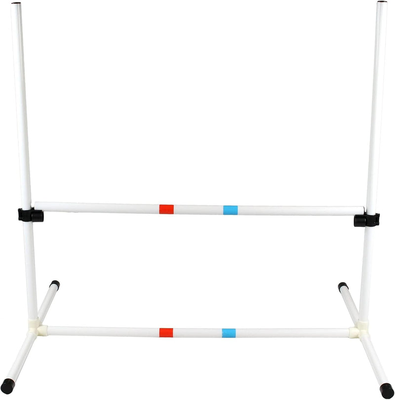 Midlee Dog Agility Bar Jump