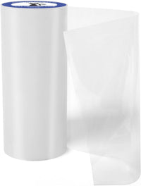 Extra Wide Cat Scratch Guard Tape - 118''x8.2'' - image 4