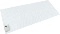 PetSafe ScatMat Indoor Training Mat – Essentials for Dogs - Large (48 in X 20 in)