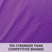Dura-Nylon Horse Stable Sheet | Ultimate Comfort & Protection Horse Sheet | Keeps Coats Smooth & Shiny