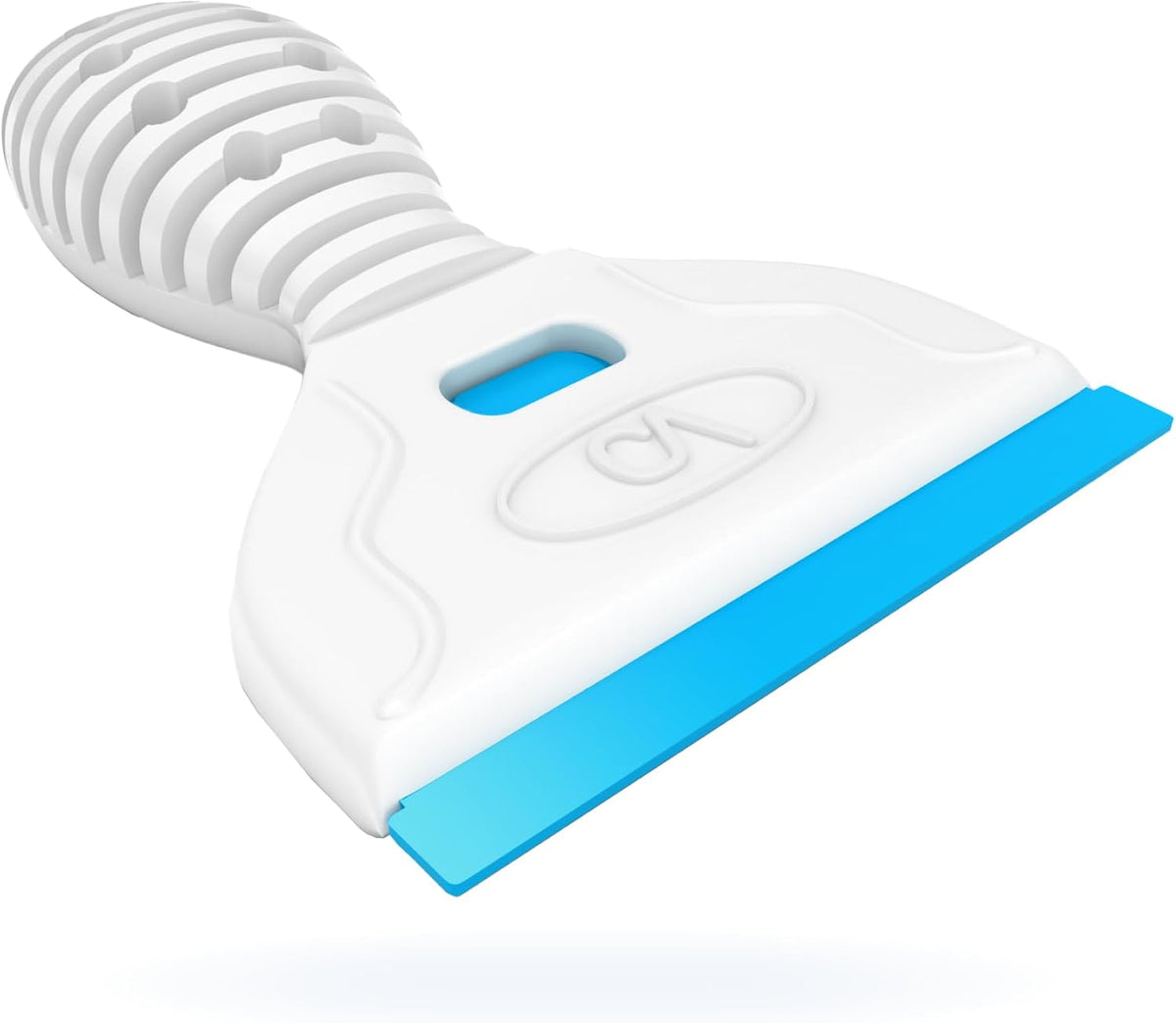 Continuum AquaBlade P, Short Fish Tank Algae Scraper