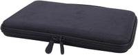 Aenllosi Hard Case for Wacom Intuos Medium Drawing Tablet Model # - fits CTL6100 - image 3