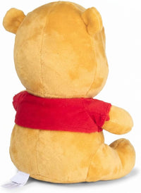 Buckle-Down Disney Dog Toy - Winnie the Pooh - image 3