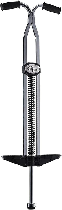 Flybar Super Pogo Stick for Kids & Adults 14+