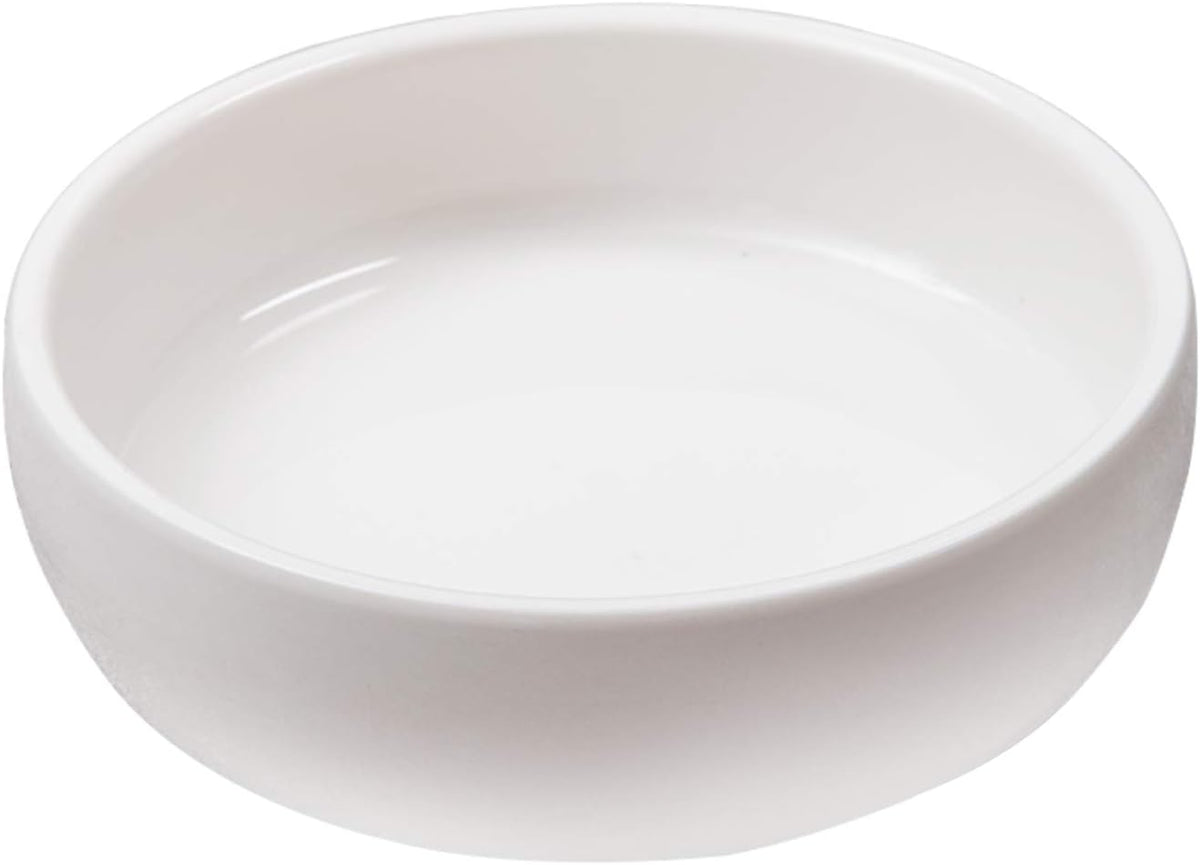 Ceramic Pet Bowl for Cats