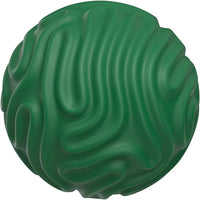 Magnetic Fidget Balls for Adults & Teens - Xmas-green - image 2