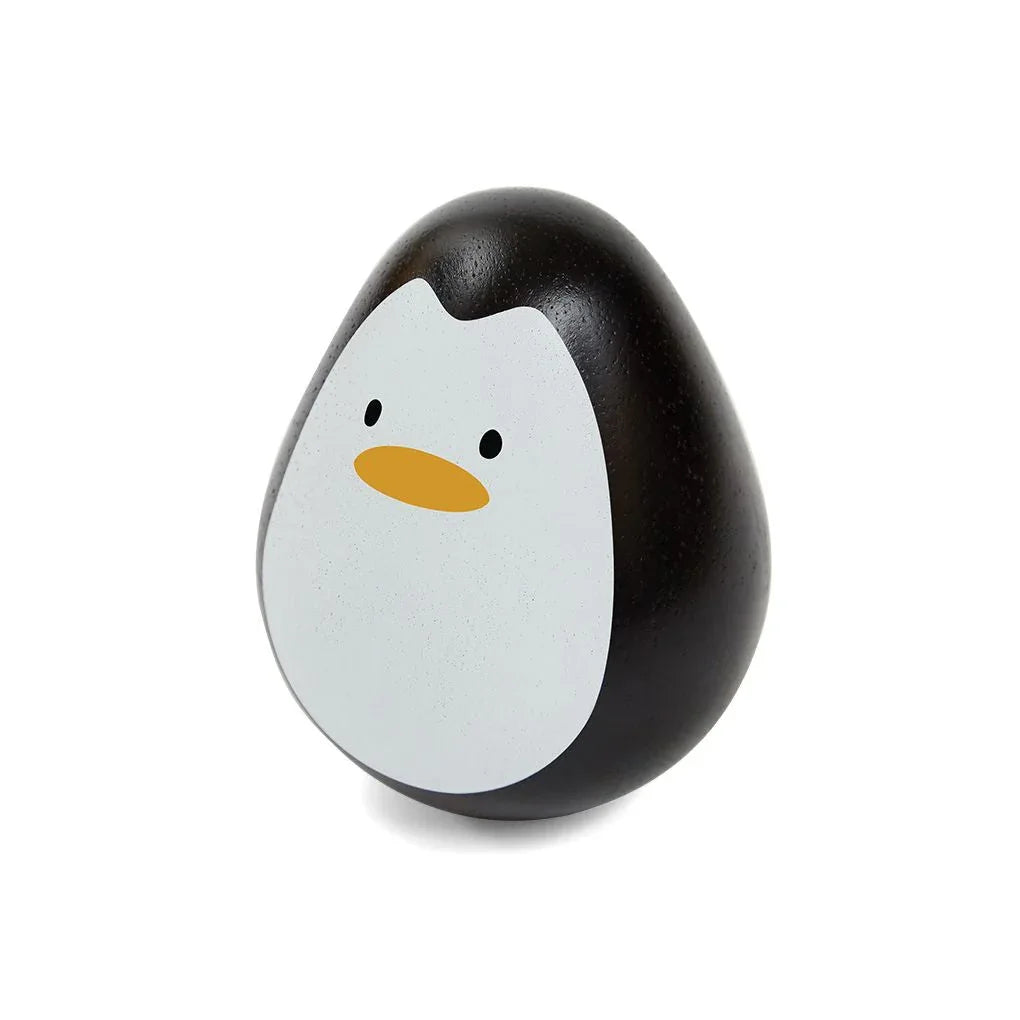 Penguin Wobbler - BIG FRENCHIES