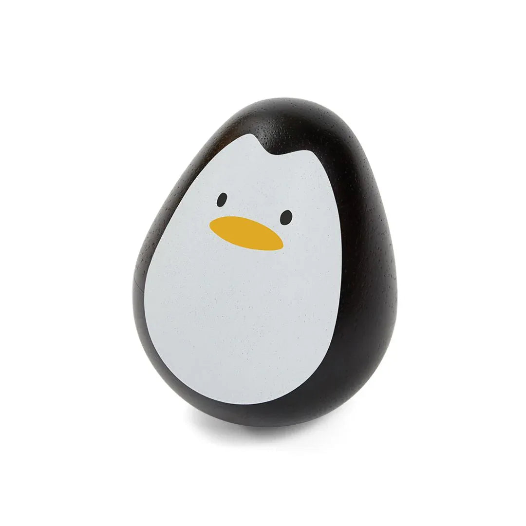 Penguin Wobbler - BIG FRENCHIES