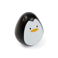 Penguin Wobbler - BIG FRENCHIES