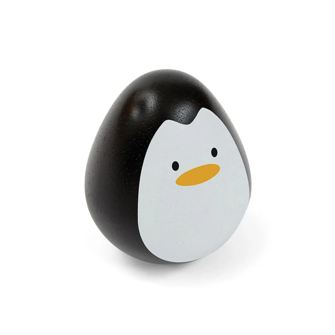 Penguin Wobbler - BIG FRENCHIES