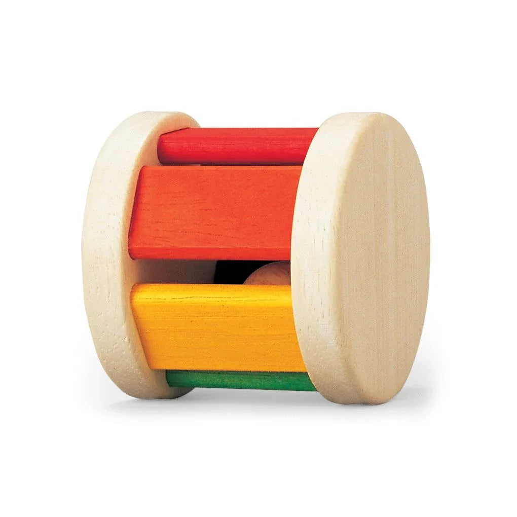 Roller - Classic - BIG FRENCHIES