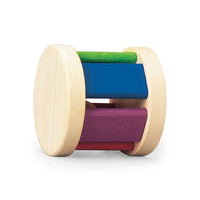 Roller - Classic - BIG FRENCHIES