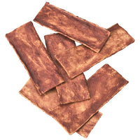 Nothin' to Hide Chews