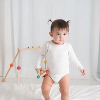 Triangle Clutching Toy - BIG FRENCHIES