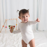 Triangle Clutching Toy - BIG FRENCHIES