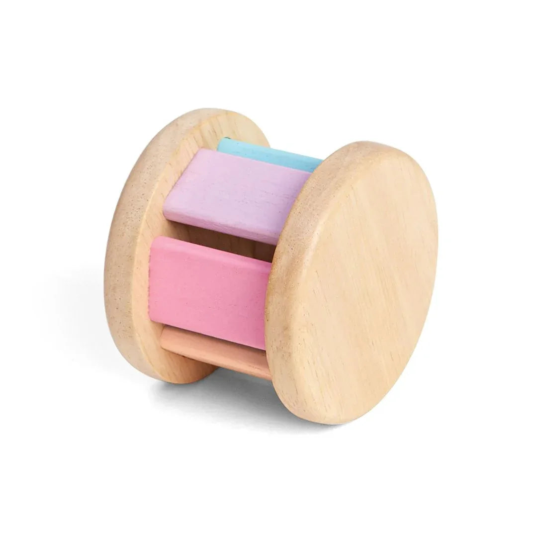 Roller - Pastel - BIG FRENCHIES