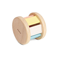 Roller - Pastel - BIG FRENCHIES