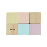 Sensory Blocks - BIG FRENCHIES