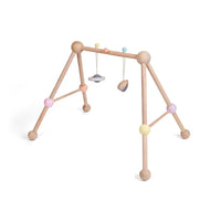 Play Gym - Pastel - BIG FRENCHIES
