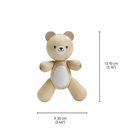 Bear & Little Bear - BIG FRENCHIES