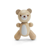 Little Bear - BIG FRENCHIES