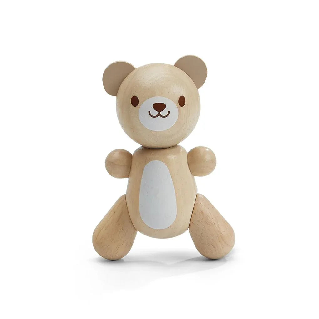 Little Bear - BIG FRENCHIES