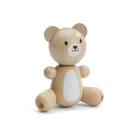 Little Bear - BIG FRENCHIES