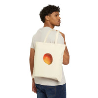 Pear & Mango Tote - BIG FRENCHIES