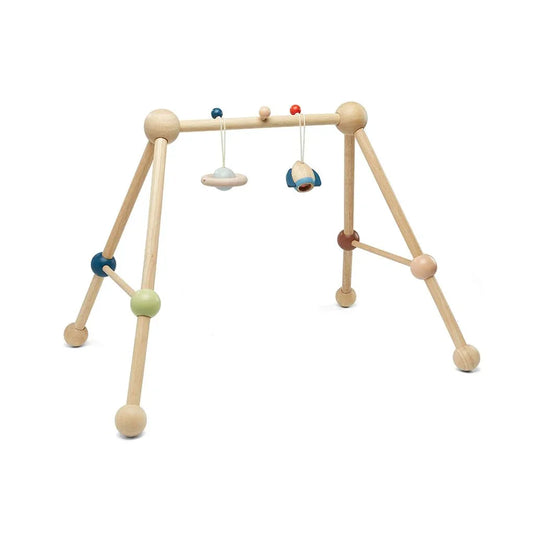 Play Gym - Orchard - BIG FRENCHIES